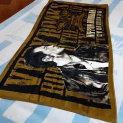 2025年最新】矢沢永吉SBTの人気アイテム - メルカリ