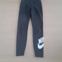 NIKE レギンス