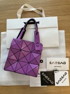 2025年最新】BAOBAO caratの人気アイテム - メルカリ