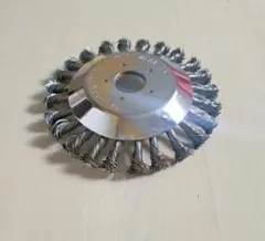 Item thumbnail for item f5ddb057-b002-42be-ae00-216c32b8f457