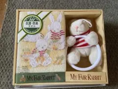 Item thumbnail for item d740bfa1-6a18-4356-a59e-48d5cc852def