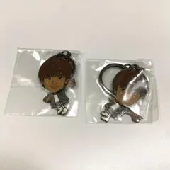 岩田剛典　首振り　2点セット