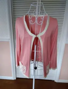 Item thumbnail for item 2d48a382-9b20-4455-90c9-0f92aef82375