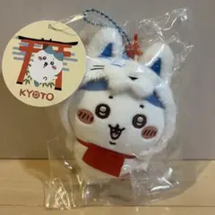 2026年最新】伏見稲荷 ちいかわの人気アイテム - メルカリ