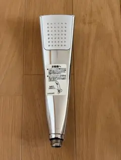 토토 에어 인 샤워 헤드 본체 04B94R