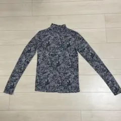 rienda レース インナーのサムネイル