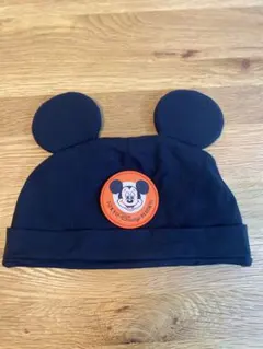 東京ディズニーリゾート ミッキーマウス帽子