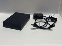 2026年最新】hd-nrld6.0u3-baの人気アイテム - メルカリ