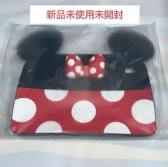 新品未使用】ブランケット アイマスク jal 限定品 ミッキー ディズニー