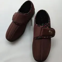 Item thumbnail for item dda33362-4c68-444f-b084-26d62ff50aee