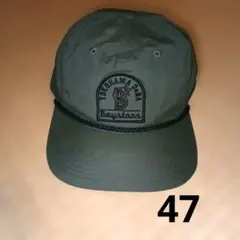 2026年最新】ベイスターズ キャップ 47の人気アイテム - メルカリ