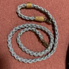 カフェリード パラコード 100cm