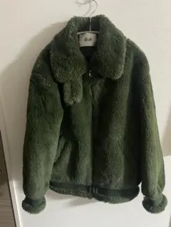 Item thumbnail for item 1e11dd86-0903-4f11-b9b7-71bad8db8dde