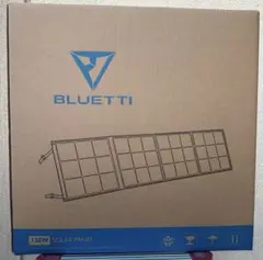 ギブソン　•̀ᴗ-✧プロフィールご参照様 リクエスト 2点 まとめ商品