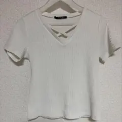 INGNI トップス