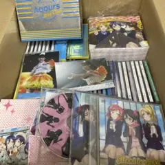 Item thumbnail for item 8e9e75a8-d50f-42b1-9d4b-6efef4a67e4e