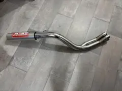 黒鉄ワルツ機械2-1 加工済み　xjr用 黒鉄ワルツ機械2-1 加工済み xjr用 - メルカリ