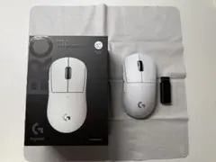 Item thumbnail for item a75e6ac6-b3bb-40fc-b746-a3e05fd3f447