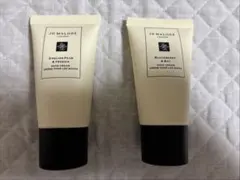 JO MALONE ハンドクリーム 2種セット