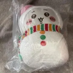 Item thumbnail for item ffadca16-fb93-4075-a41a-e9819278c688