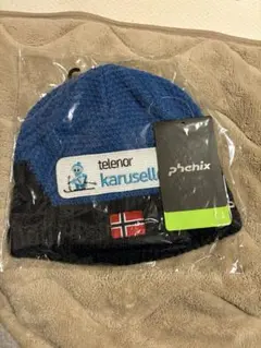 2026年最新】phenix norwayの人気アイテム - メルカリ