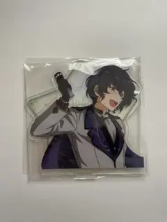 青葉つむぎ まとめ売り あんスタ 青葉つむぎ カード類まとめ売り - メルカリ