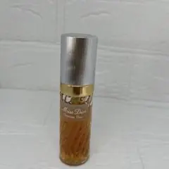 飛苑利生✨✞❤HIEN❦TOIKI❤✞✨様 リクエスト 2点 まとめ商品