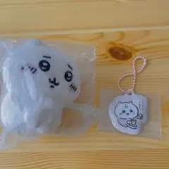 ちいかわグッズセット