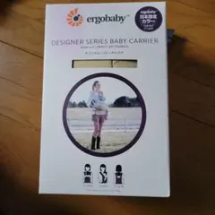 Item thumbnail for item 179e9737-0462-4632-b0d1-6c3857fb98ad