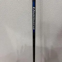 Item thumbnail for item ff8ddec6-601e-4739-9241-64e68b7f9e84