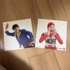 2026年最新】トレカ SUPER JUNIOR シンドンの人気アイテム - メルカリ