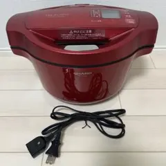 2025年最新】kn-ht99a-rの人気アイテム - メルカリ