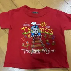 Item thumbnail for item 1190eddc-096b-476b-8fa6-93f0d5ad982c