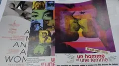 Item thumbnail for item 034eb5ae-cfe7-43ae-852a-8f724af8dc9a