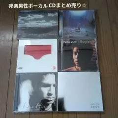 Item thumbnail for item 45d4d729-5809-487a-adb8-11eab9161230