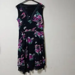 あーちゃん様 リクエスト 2点 まとめ商品