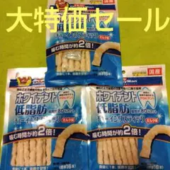 Item thumbnail for item ccf5d386-9c72-421f-a46f-0bd27acabd5b