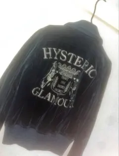 2026年最新】ヒステリックグラマー ベロアの人気アイテム - メルカリ