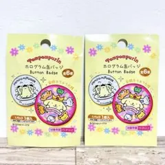 2026年最新】キャラクターグッズ ピンズ・ピンバッジ・缶バッジの人気