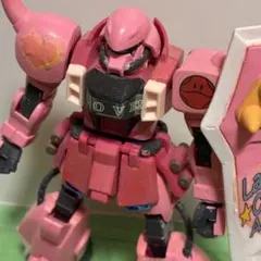 2026年最新】mg ザクウォーリアの人気アイテム - メルカリ