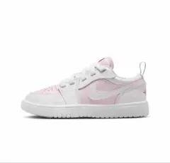 Item thumbnail for item ac5975a5-1a66-4e85-bc95-c26134de80e3