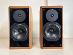 2026年最新】acustik-lab boleroの人気アイテム - メルカリ