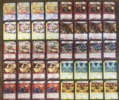 2026年最新】デュエマクラシック05の人気アイテム - メルカリ