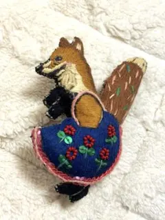 2025年最新】Tamao ブローチの人気アイテム - メルカリ