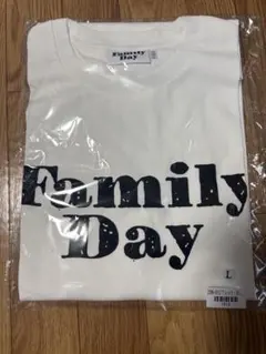 ZORN 戦争と少女 レコード Family Day Tシャツキャップセット ZORN FAMILY DAY Tシャツ 白 (2XL) - メルカリ
