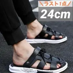 Item thumbnail for item ac93f5fc-83f9-4c31-b1b2-36da830401c3