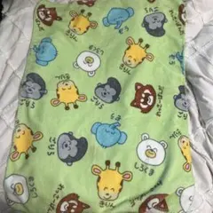 Item thumbnail for item a0898f67-9c26-4d95-aa72-8261b5124738