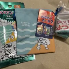 Item thumbnail for item 327603cc-1451-48aa-8ee7-a8611f1e8921