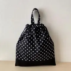 Item thumbnail for item 312a9844-a45b-4906-8d01-bfb120d9dc04