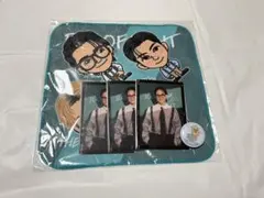 THE RAMPAGE  岩谷翔吾　セット